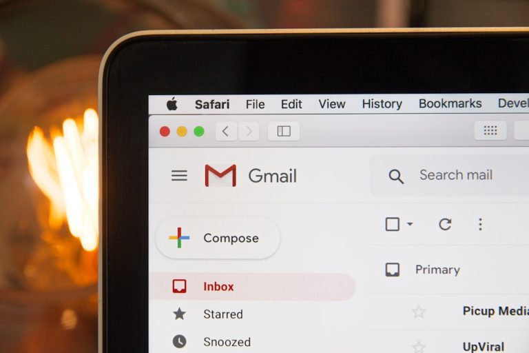 From Luxury to Affordable: Navigating Email Marketing Choices for Every Budget