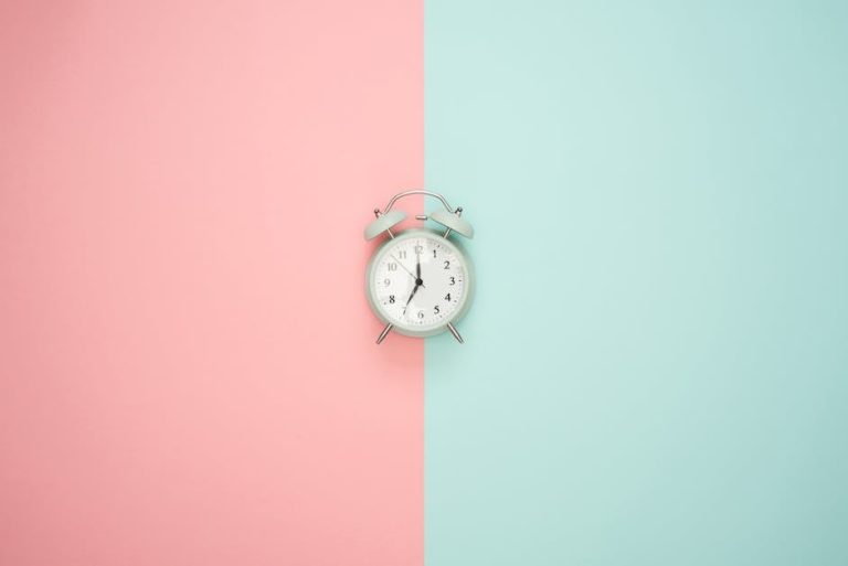 The Secret Life of UX Design: How Tiny Tweaks Lead to Massive Wins