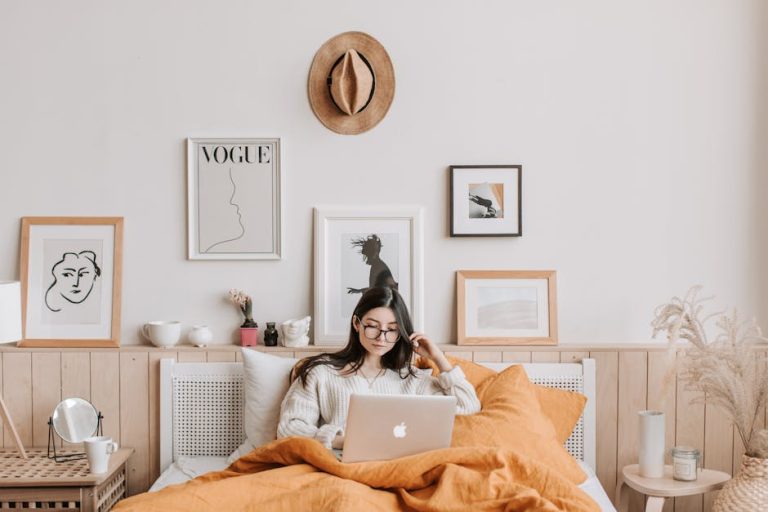 The Unseen Power of Email Marketing: An Inspirational Tale