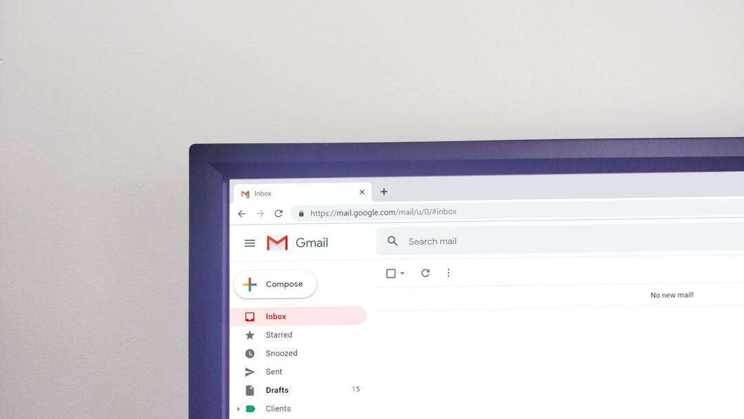 launchdeck-bulkweb-io